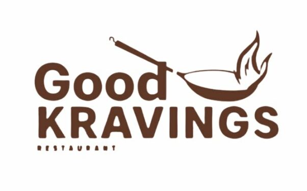 Good Kravings